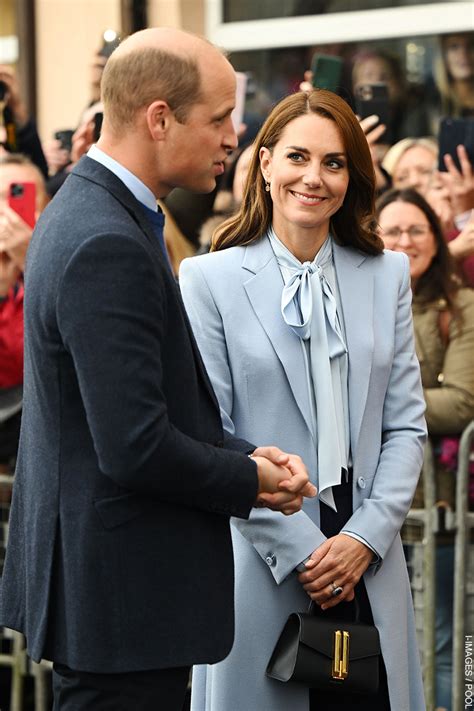 kate middleton demellier